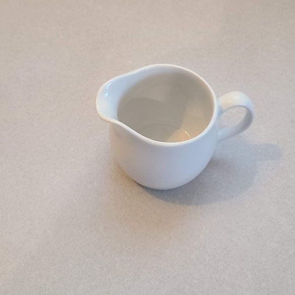 Vintage Cream Jug - Picture 4 of 6